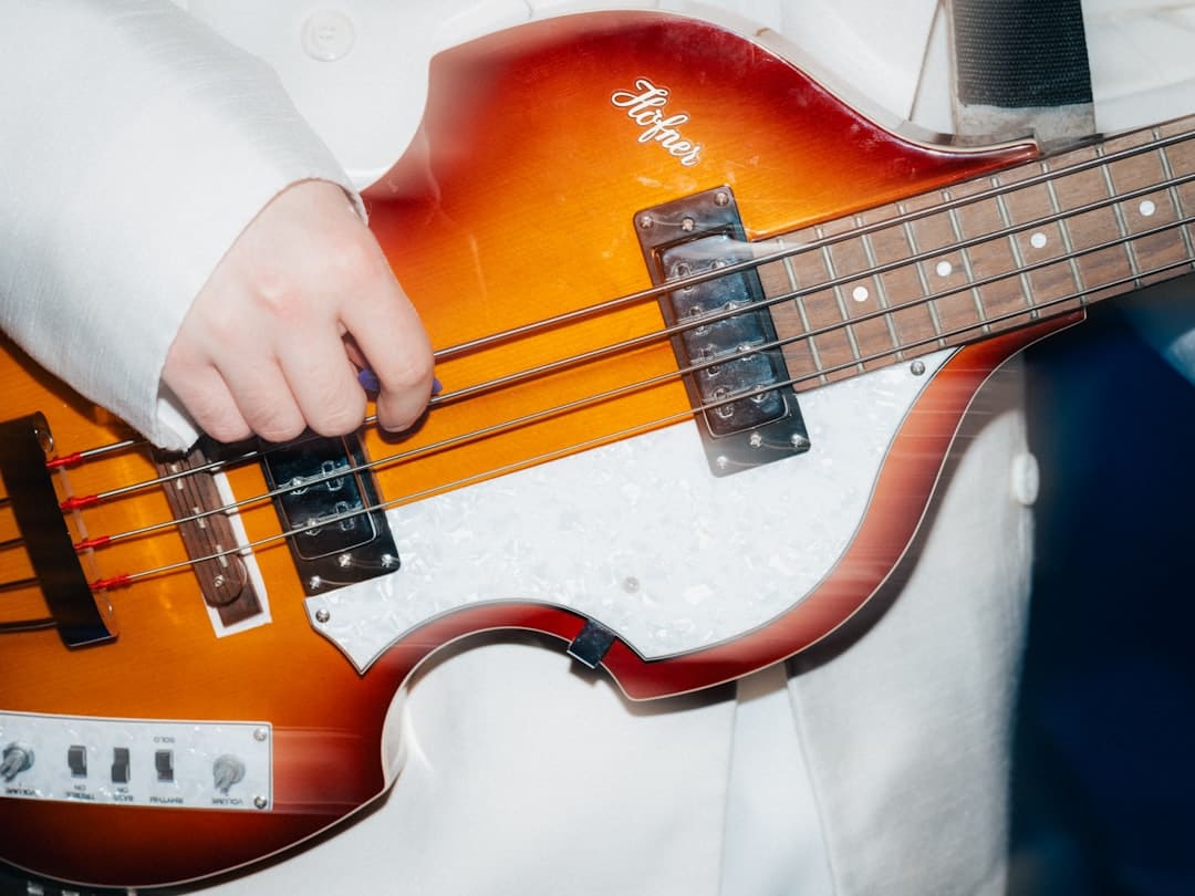 https://p2.img.cctvpic.com/photoworkspace/contentimg/2025/08/07/2025080713134452711.png